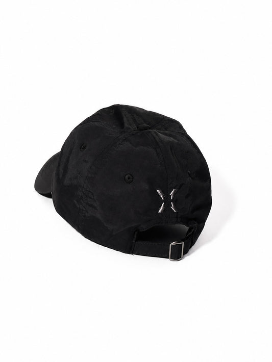 6-Panel Cap