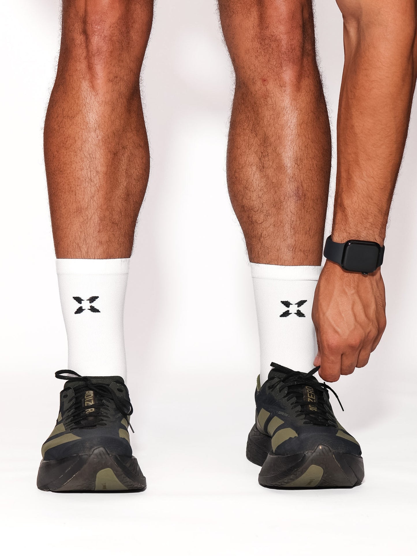 Performance Socks