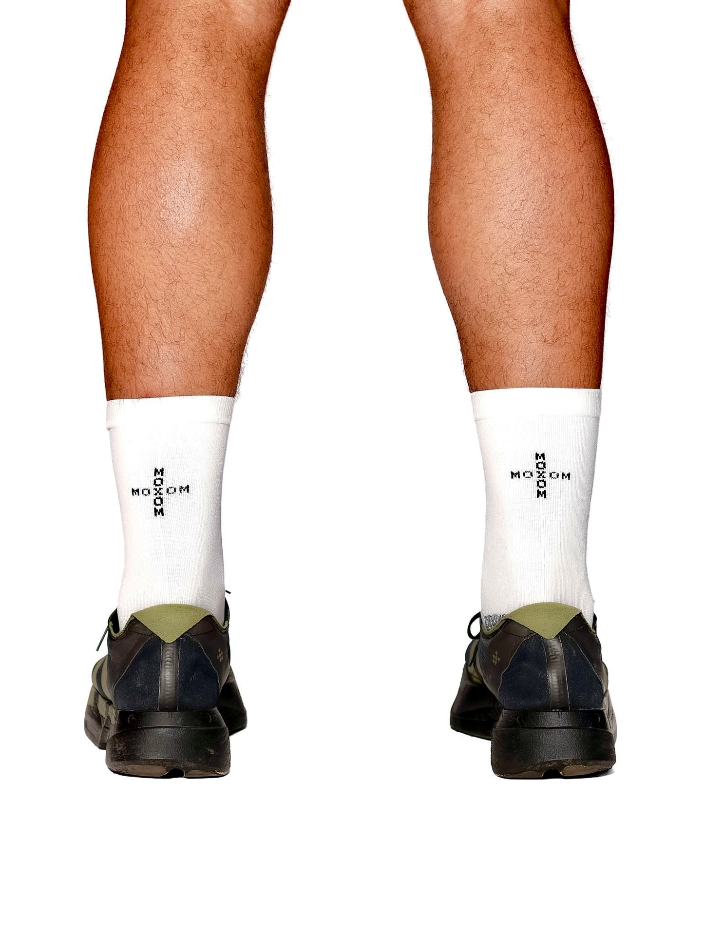 Performance Socks