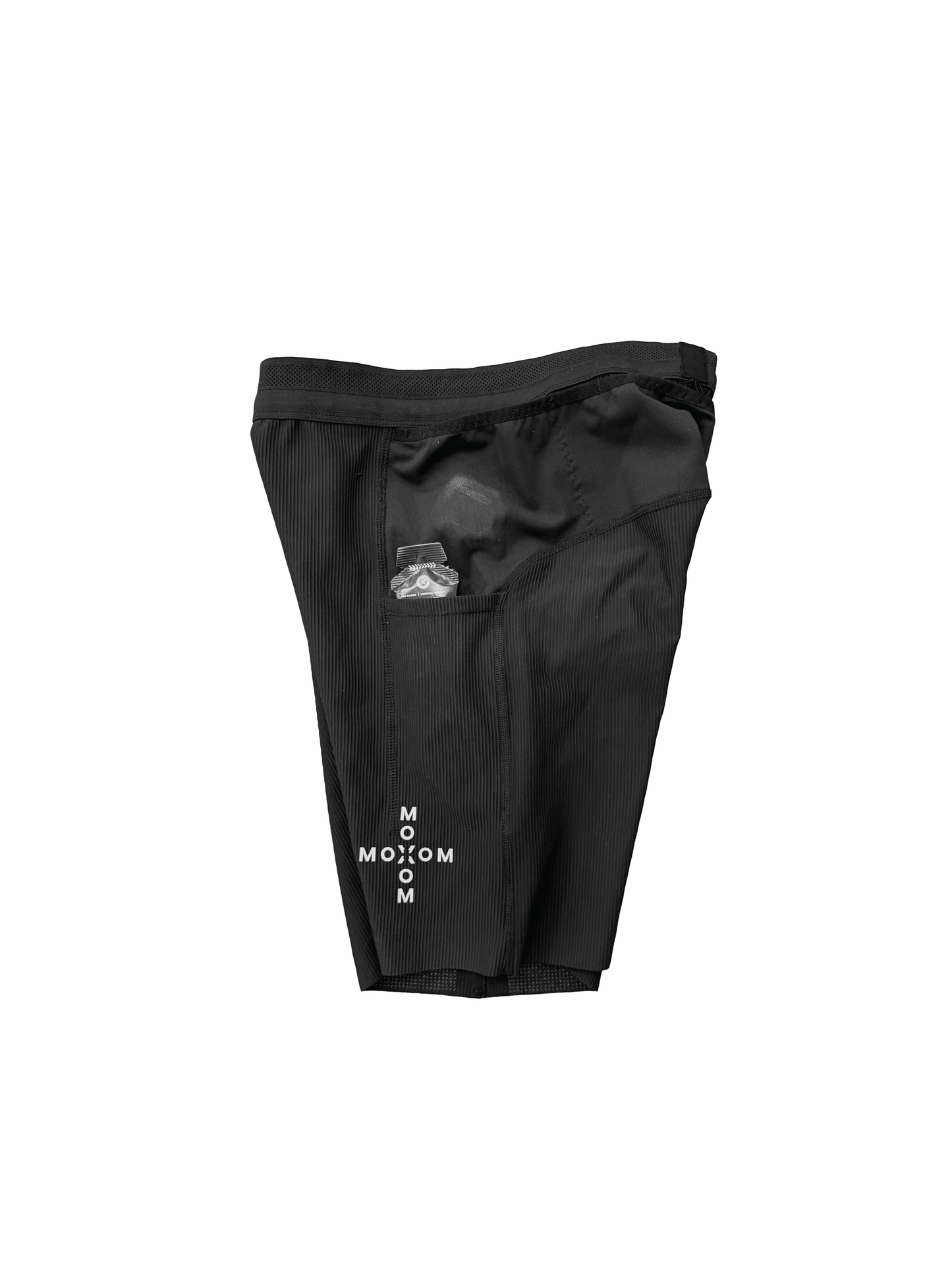 Running Half-Tight