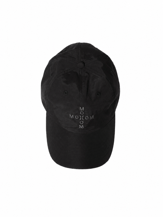 6-Panel Cap