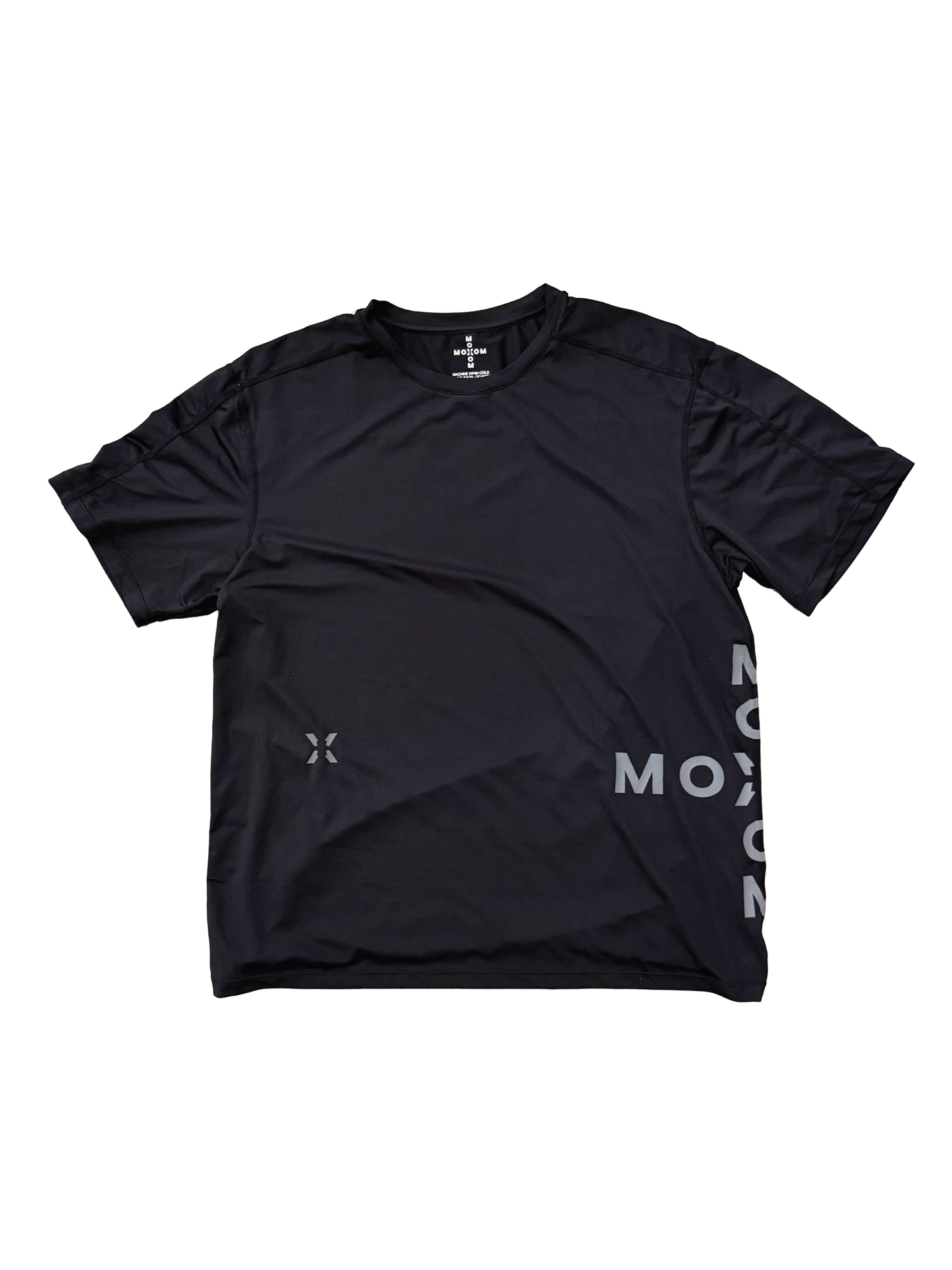 Training Tee