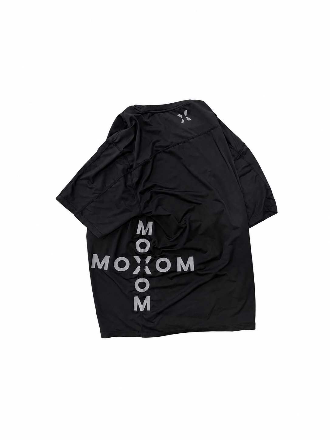 Training Tee