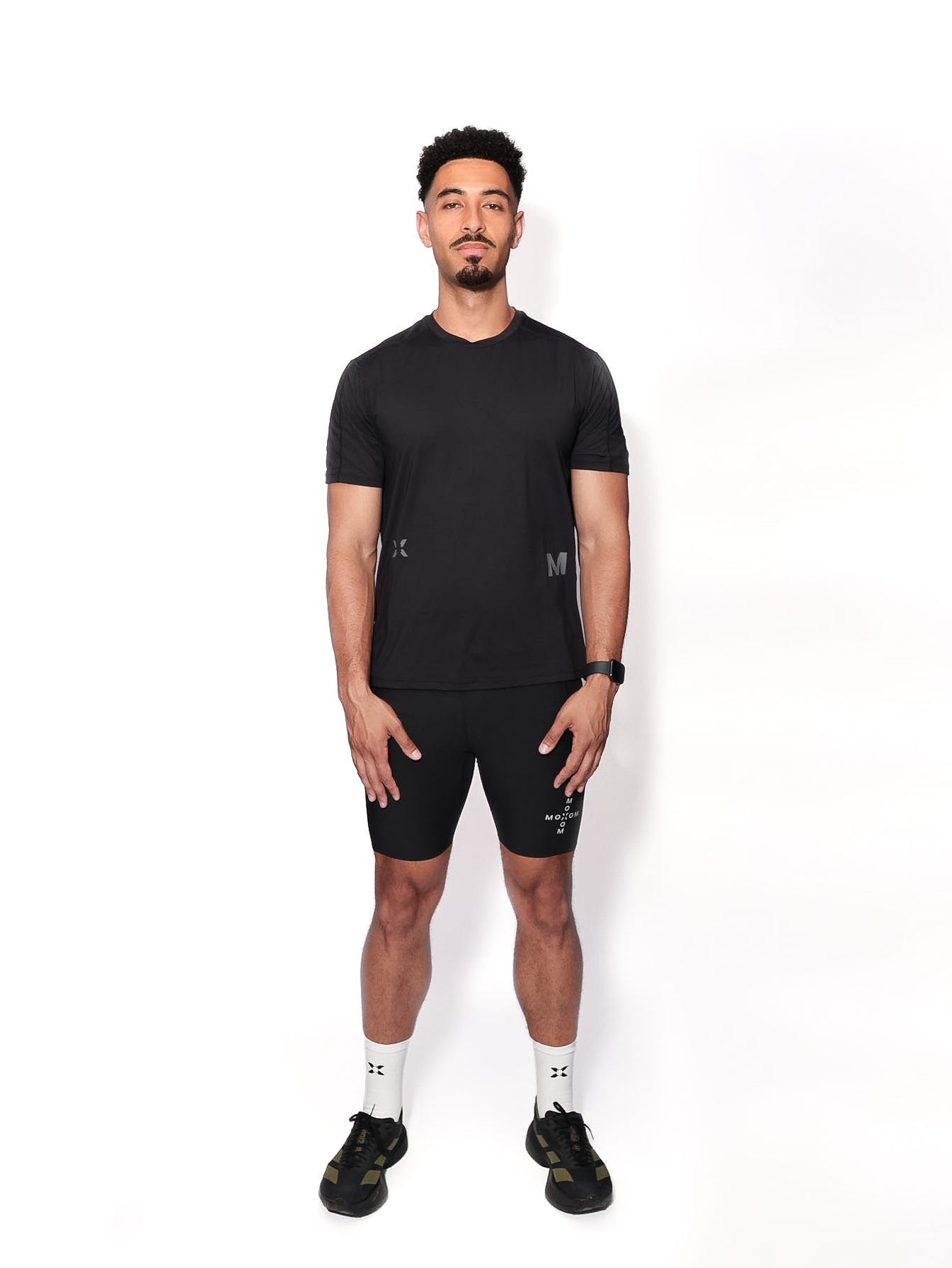 Training Tee