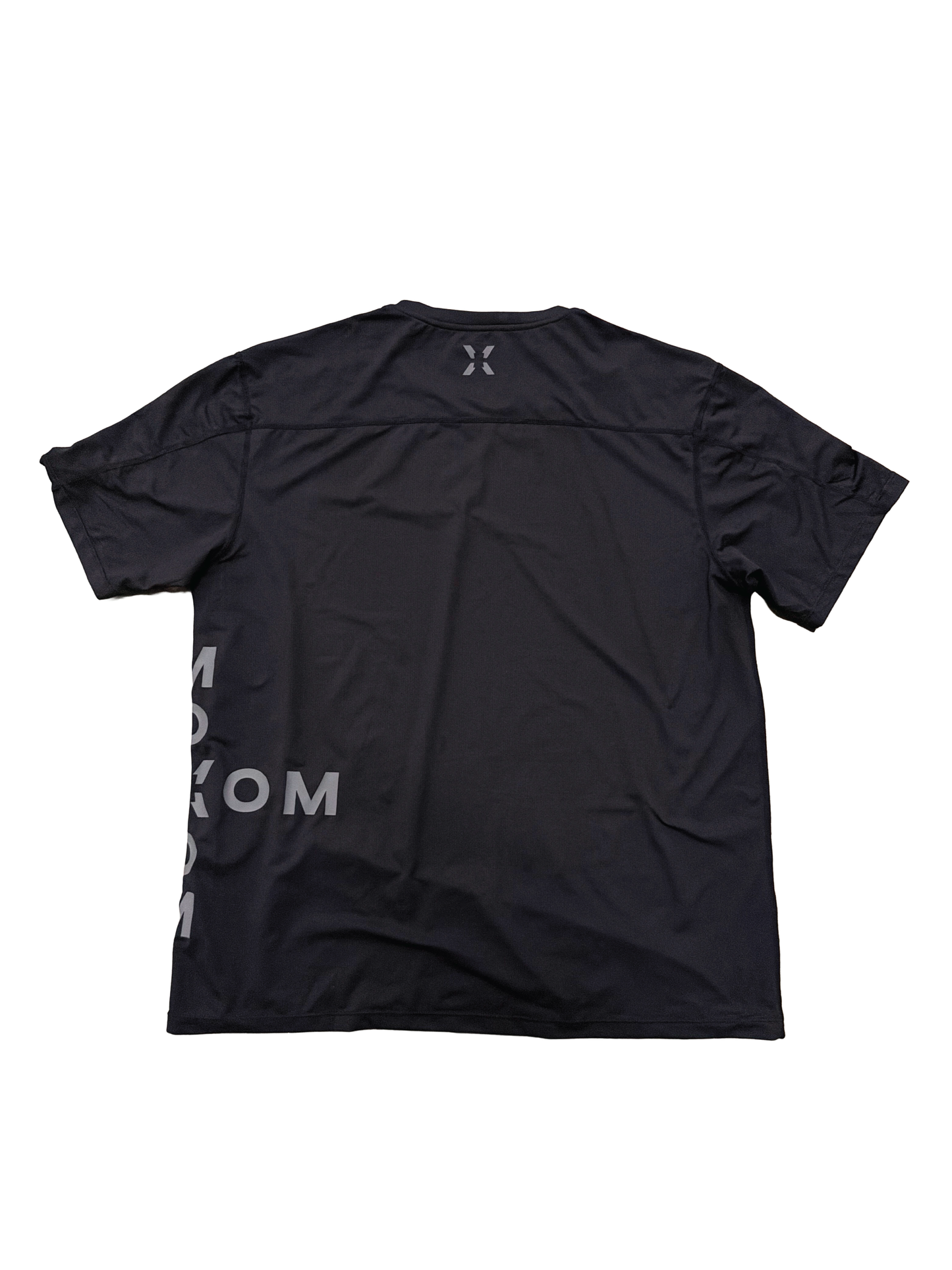 Training Tee