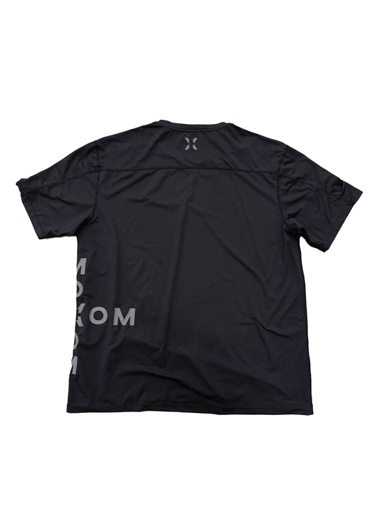 Training Tee