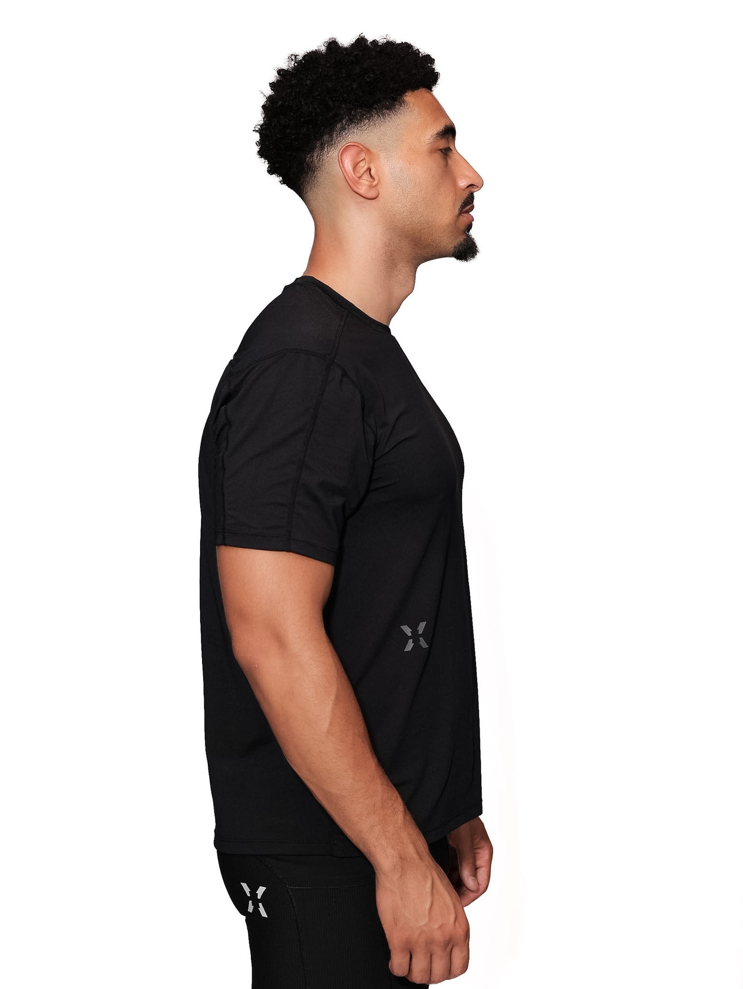 Training Tee