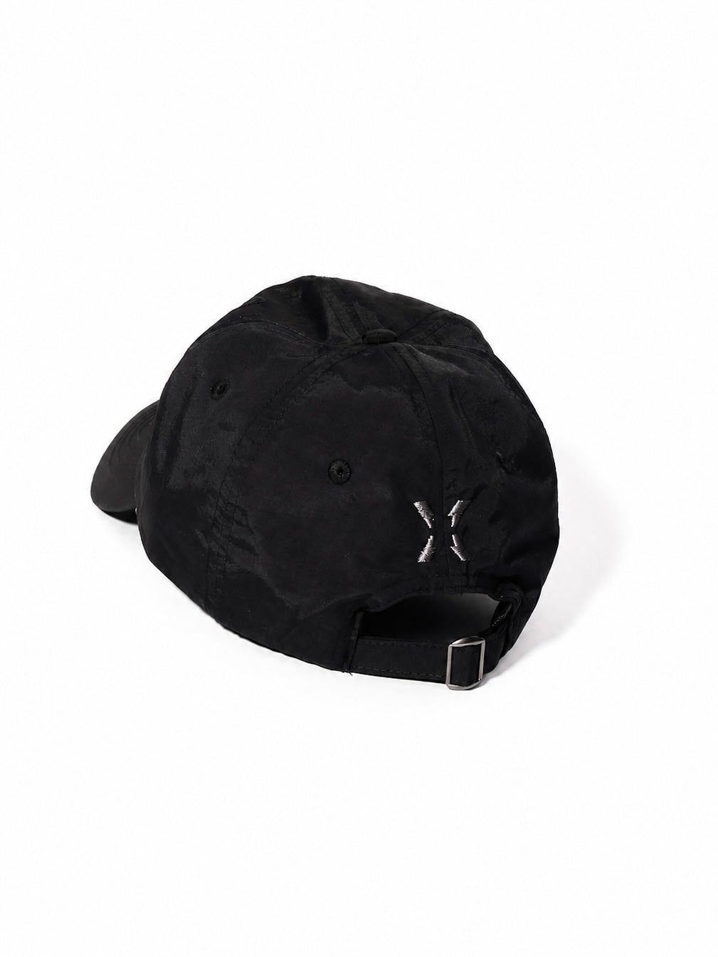 6-Panel Cap