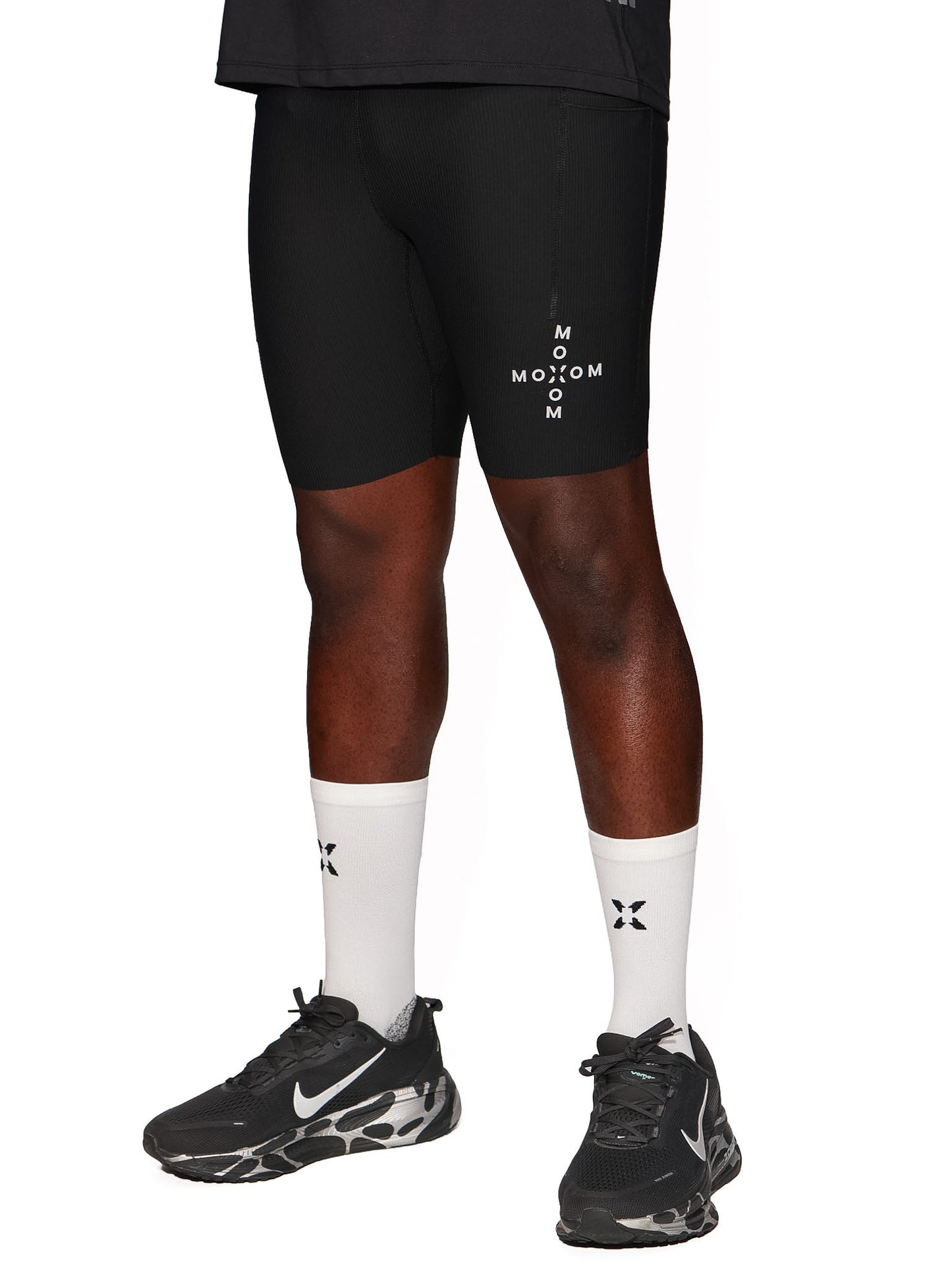 Running Half-Tight