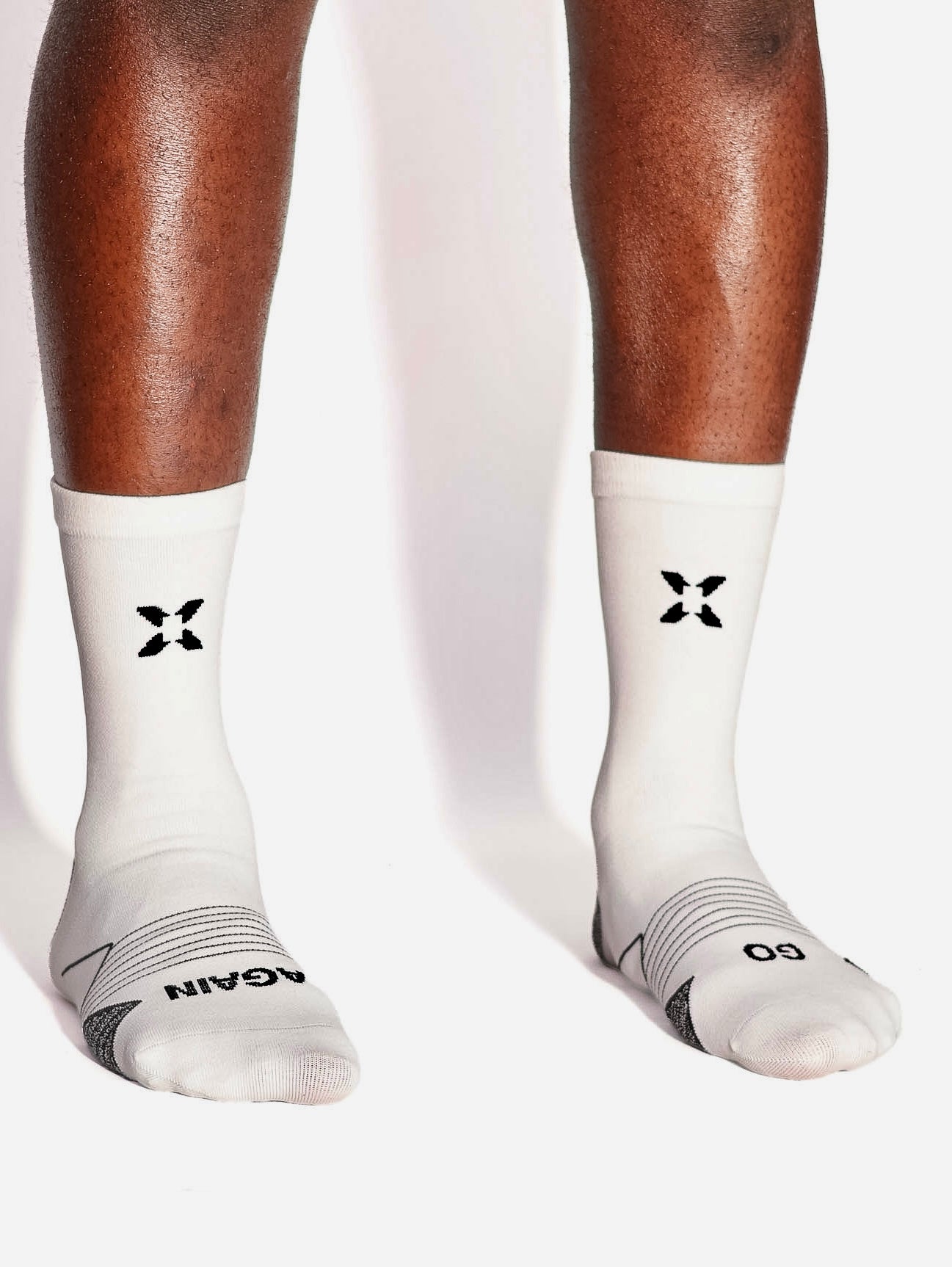 Performance Socks