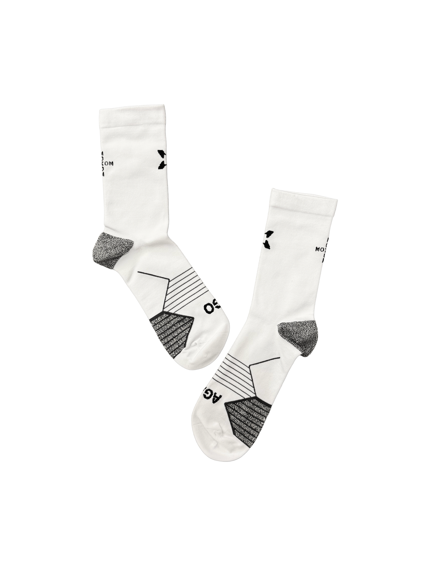Performance Socks