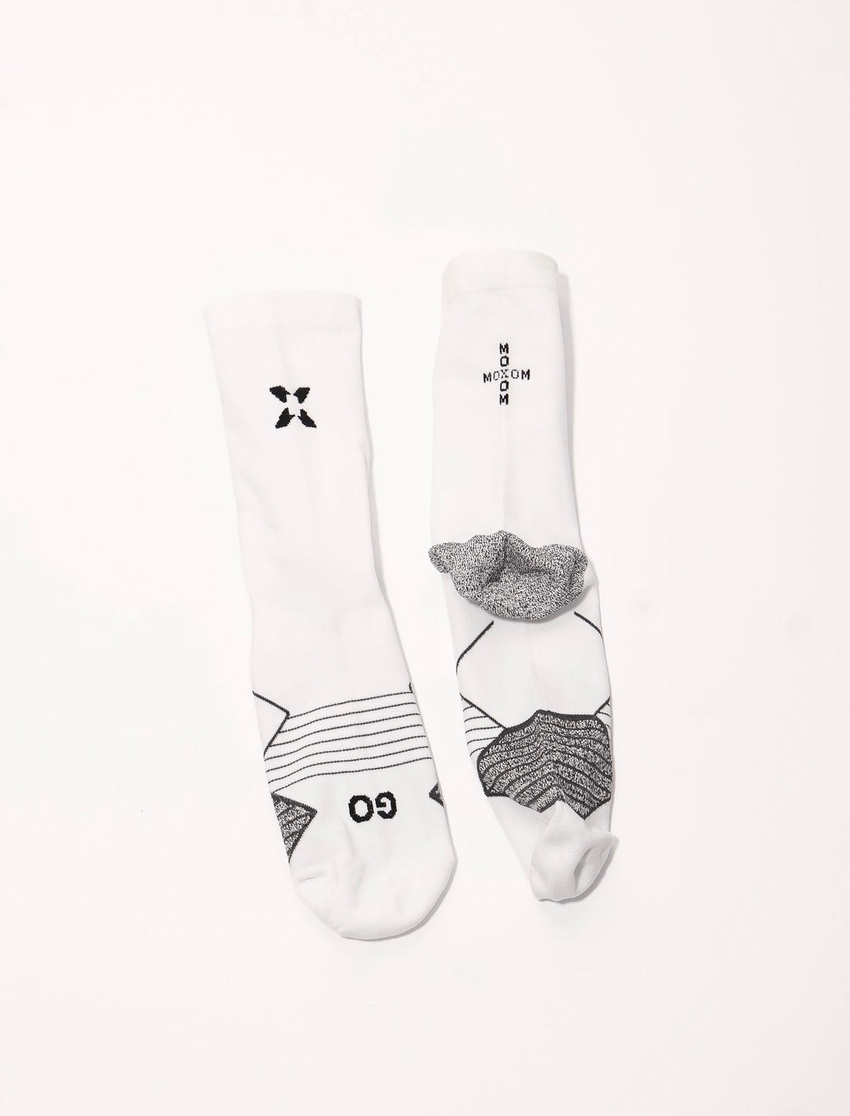 Performance Socks