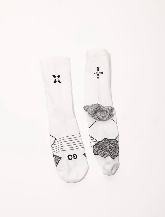 Performance Socks