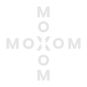 MOXOM