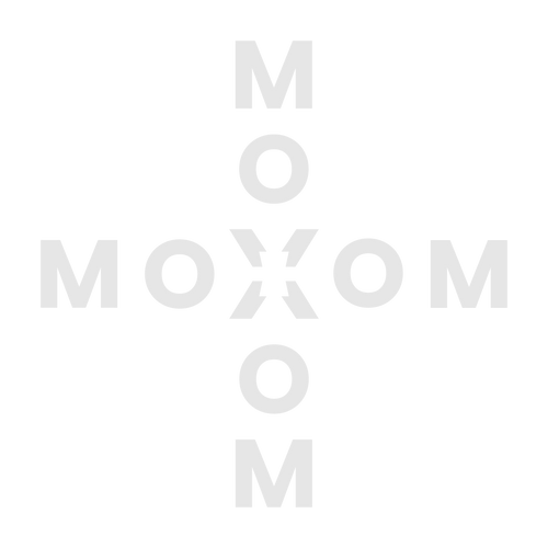 MOXOM