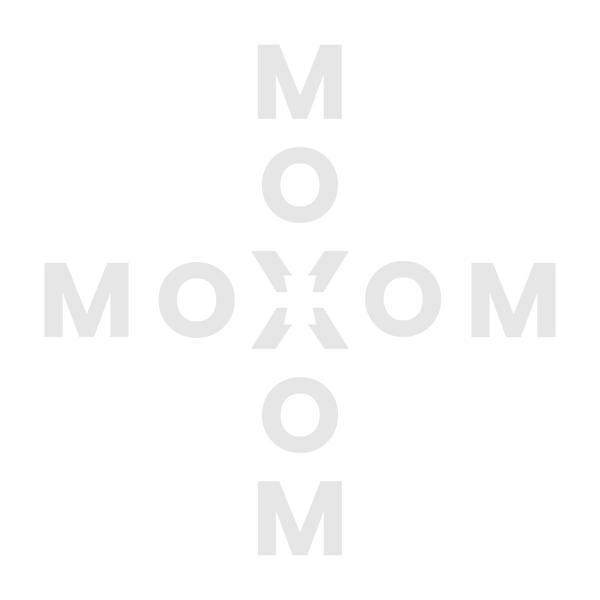 MOXOM