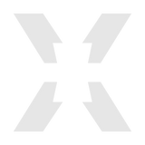 MOXOM
