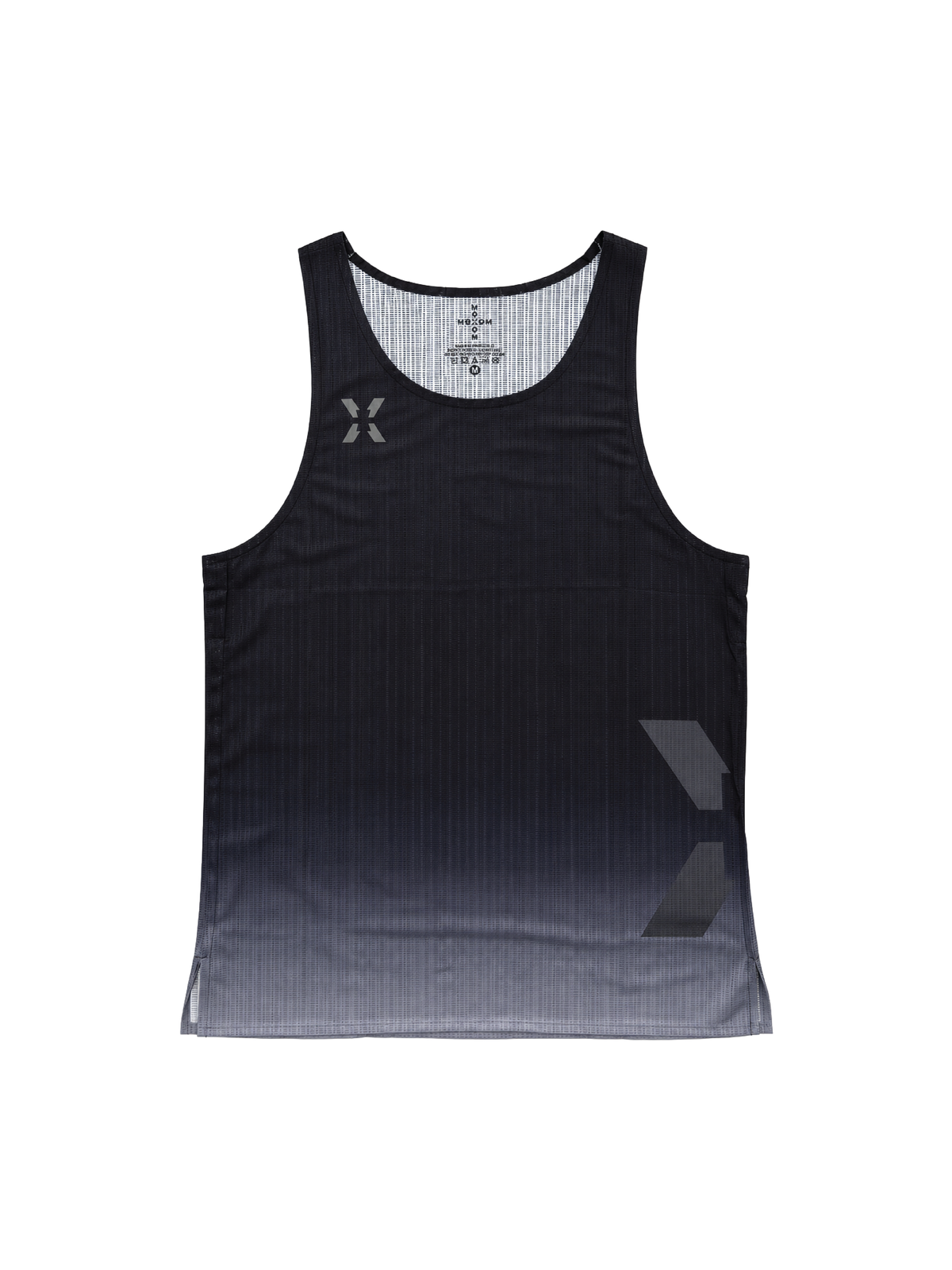 Singlet Race Vest