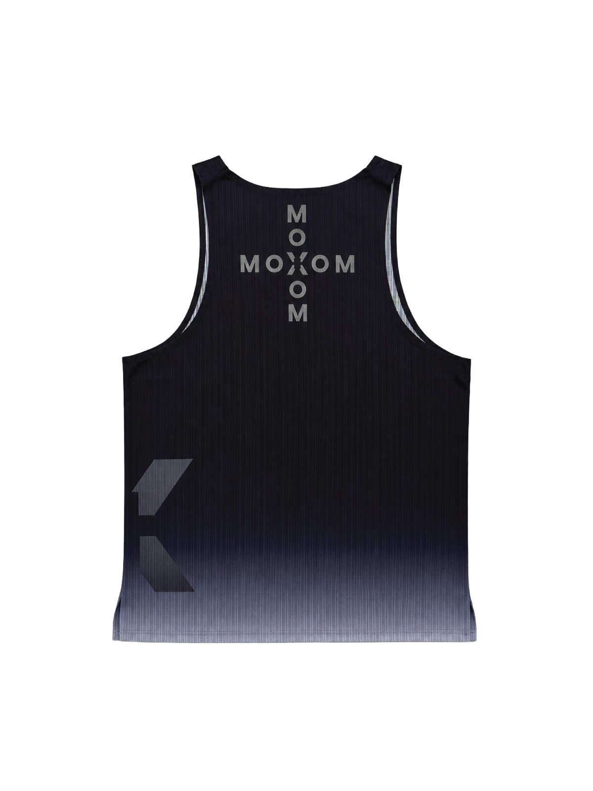 Singlet Race Vest